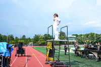 Point Pleasant_250906_Raritan-01385