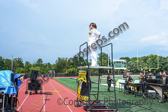 Point Pleasant_250906_Raritan-01385