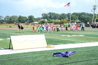 Point Pleasant_250906_Raritan-01383