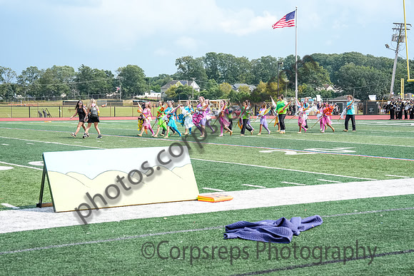 Point Pleasant_250906_Raritan-01383