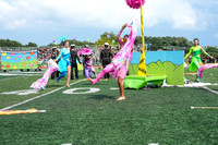 Point Pleasant_250906_Raritan-01393