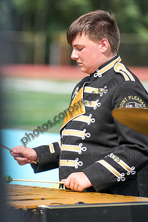 Point Pleasant_250906_Raritan-01392