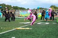 Point Pleasant_250906_Raritan-01397