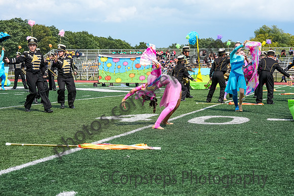Point Pleasant_250906_Raritan-01397