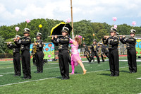 Point Pleasant_250906_Raritan-01398