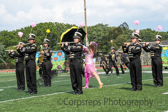 Point Pleasant_250906_Raritan-01398