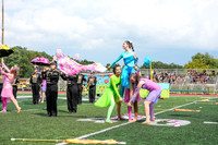 Point Pleasant_250906_Raritan-01401