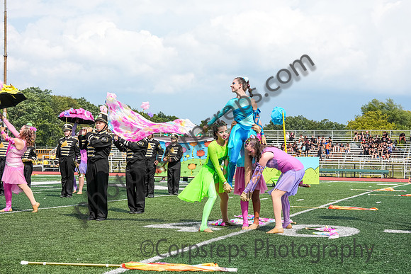 Point Pleasant_250906_Raritan-01401