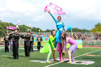 Point Pleasant_250906_Raritan-01400