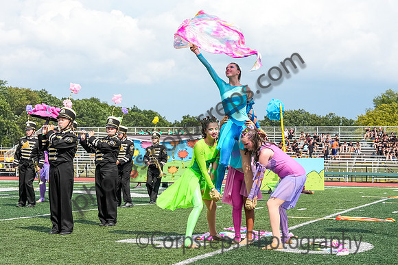 Point Pleasant_250906_Raritan-01400