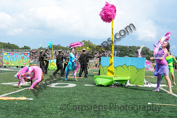 Point Pleasant_250906_Raritan-01396
