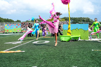 Point Pleasant_250906_Raritan-01394