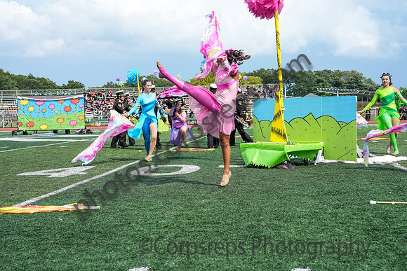 Point Pleasant_250906_Raritan-01394