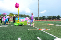 Point Pleasant_250906_Raritan-01395