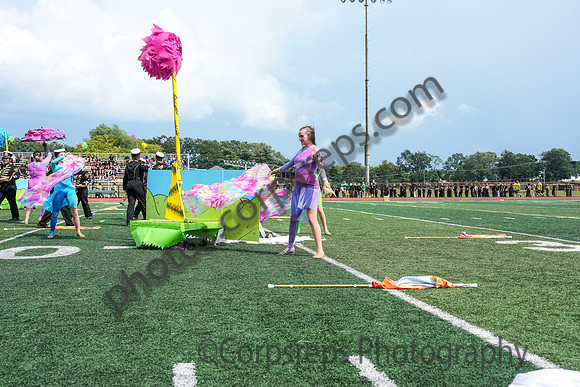 Point Pleasant_250906_Raritan-01395