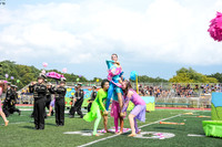 Point Pleasant_250906_Raritan-01399