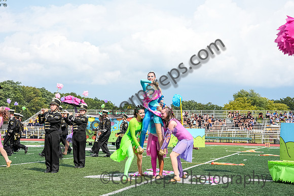 Point Pleasant_250906_Raritan-01399