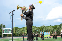 Point Pleasant_250906_Raritan-01403