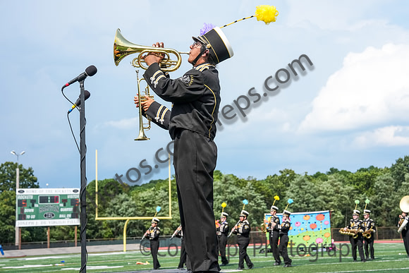 Point Pleasant_250906_Raritan-01403
