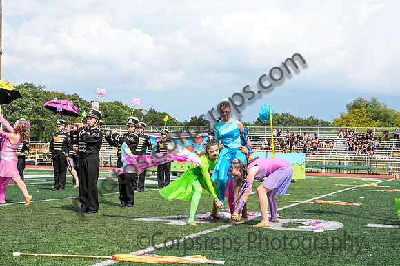 Point Pleasant_250906_Raritan-01402