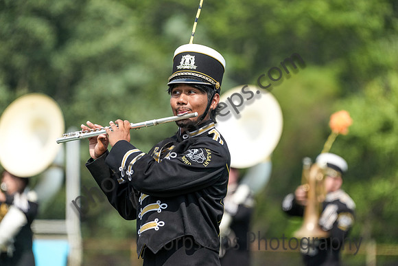 Point Pleasant_250906_Raritan-01406