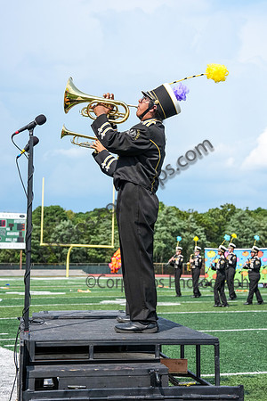 Point Pleasant_250906_Raritan-01404