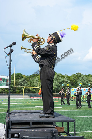 Point Pleasant_250906_Raritan-01405