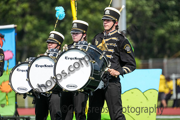 Point Pleasant_250906_Raritan-01416