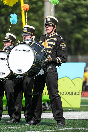 Point Pleasant_250906_Raritan-01419