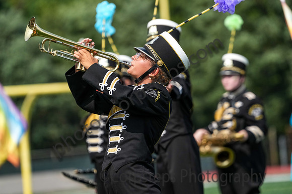 Point Pleasant_250906_Raritan-01420