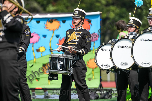 Point Pleasant_250906_Raritan-01418