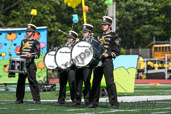 Point Pleasant_250906_Raritan-01417
