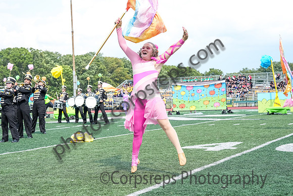Point Pleasant_250906_Raritan-01409