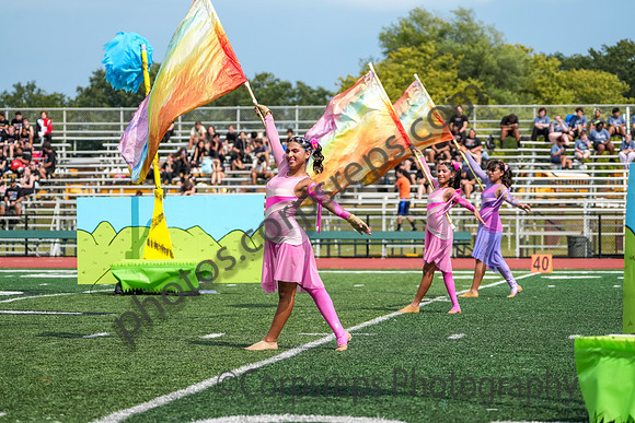 Point Pleasant_250906_Raritan-01421