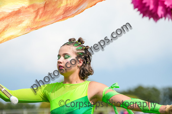 Point Pleasant_250906_Raritan-01422
