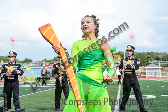 Point Pleasant_250906_Raritan-01427