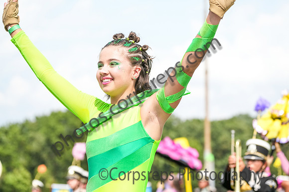Point Pleasant_250906_Raritan-01424