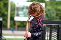 Raritan_250906_Raritan-00257