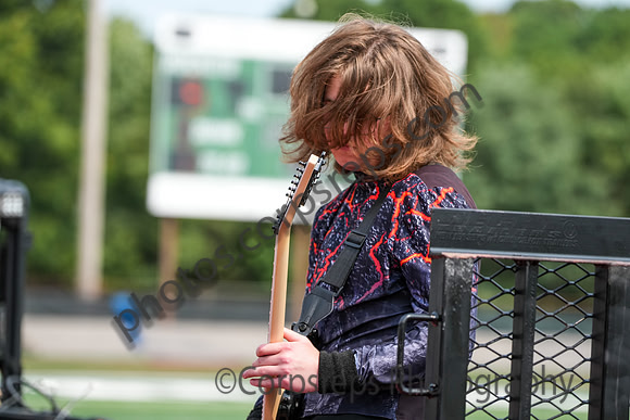 Raritan_250906_Raritan-00257