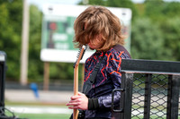 Raritan_250906_Raritan-00258