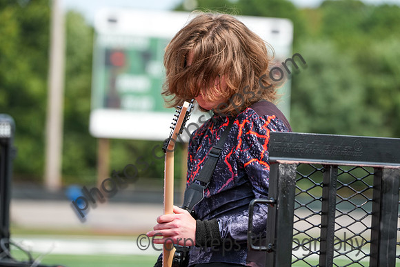 Raritan_250906_Raritan-00258