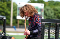 Raritan_250906_Raritan-00259