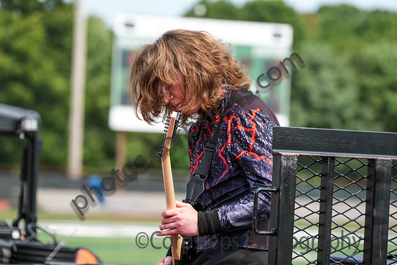 Raritan_250906_Raritan-00259