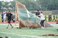 Raritan_250906_Raritan-01658
