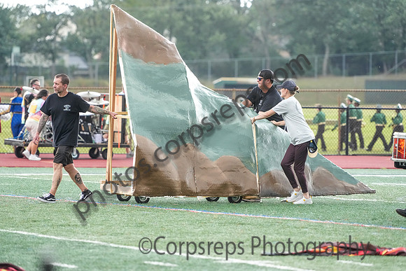 Raritan_250906_Raritan-01658