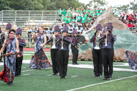 Raritan_250906_Raritan-01659