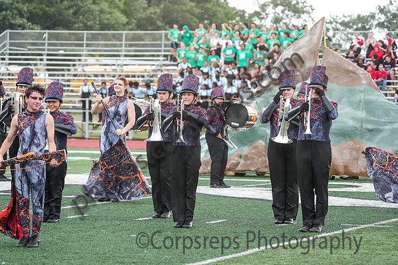 Raritan_250906_Raritan-01659
