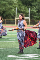 Raritan_250906_Raritan-01664
