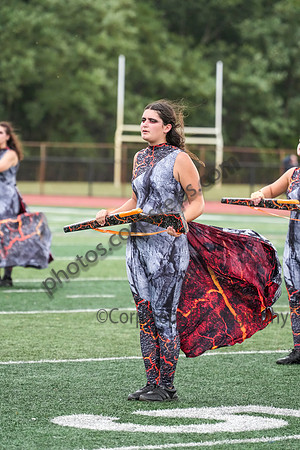 Raritan_250906_Raritan-01664