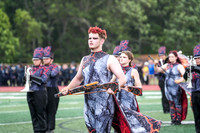 Raritan_250906_Raritan-01663